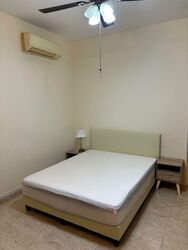 The Anchorage (D3), Condominium #527141561